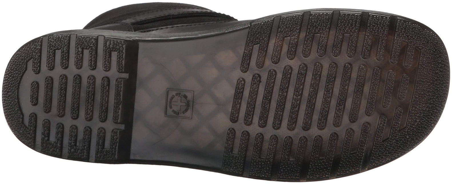 Dr. Martens Gayle Fl-Dr. Martens-Boots,Brand_Dr. Martens,Gender_Women's,Type_Boots,Women