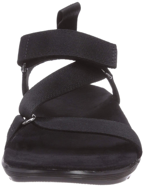 Dr. Martens Balfour-Dr. Martens-Brand_Dr. Martens,Gender_Women's,Sandals,Type_Sandals,Women