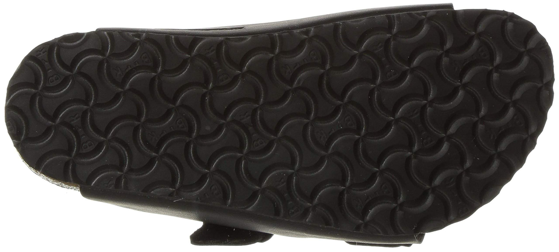 Birkenstock Arizona Kids-Birkenstock-Brand_Birkenstock,Gender_Children's,Gender_Kids,Kids,Type_Sandals
