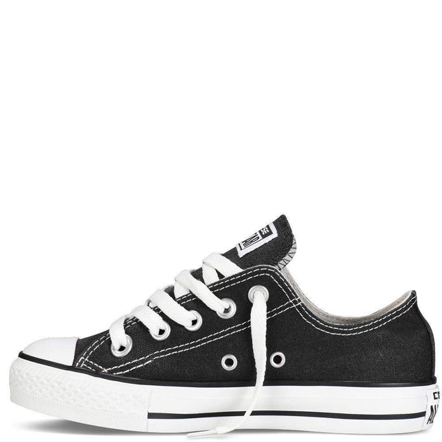 Converse Y Chuck Taylor All Star Low-Converse-Brand_Converse,Gender_Children's,Gender_Kids,Kids