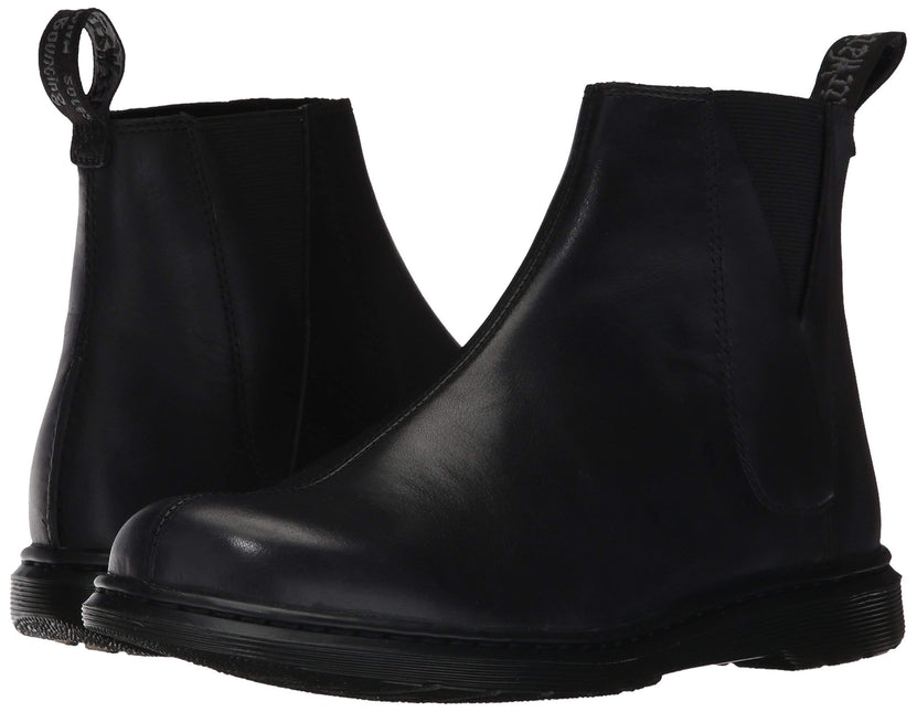 Dr. Martens Noelle-Dr. Martens-Boots,Brand_Dr. Martens,Gender_Women's,Type_Boots,Women