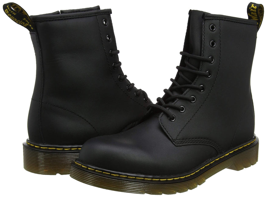 Dr. Martens Kids Delaney-Dr. Martens-Brand_Dr. Martens,Gender_Children's,Gender_Kids,Kids