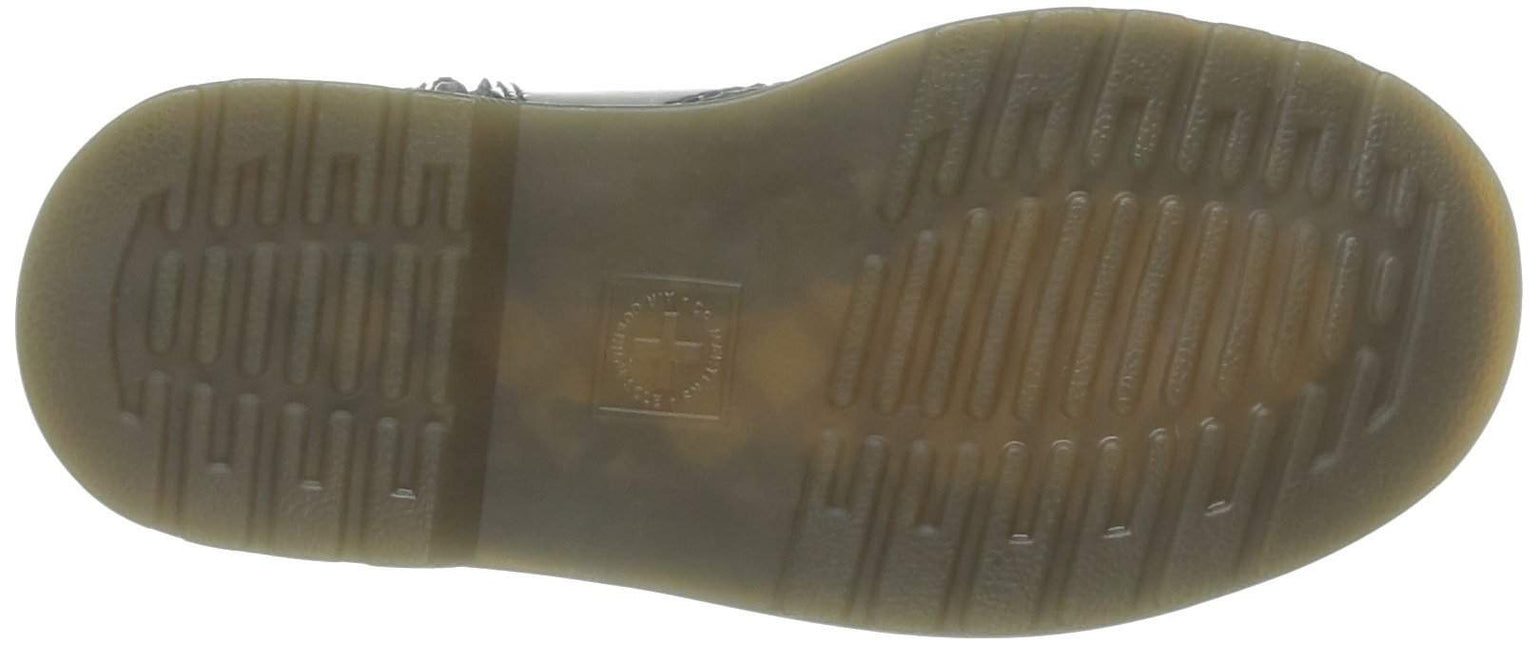 Dr. Martens Kids Brooklee-Dr. Martens-Brand_Dr. Martens,Gender_Children's,Gender_Kids,Kids