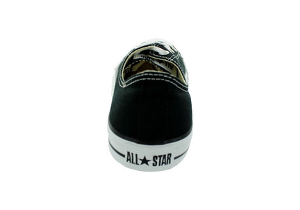 CONVERSE CHUCK TAYLOR ALL STAR LOW UNISEX SNEAKERS