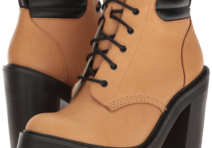 DR. MARTENS PERSEPHONE WOMEN BOOTS