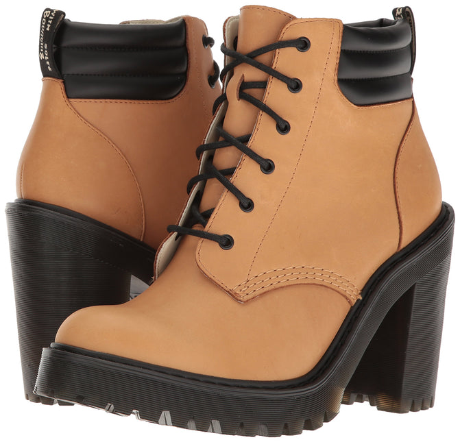 DR. MARTENS PERSEPHONE WOMEN BOOTS