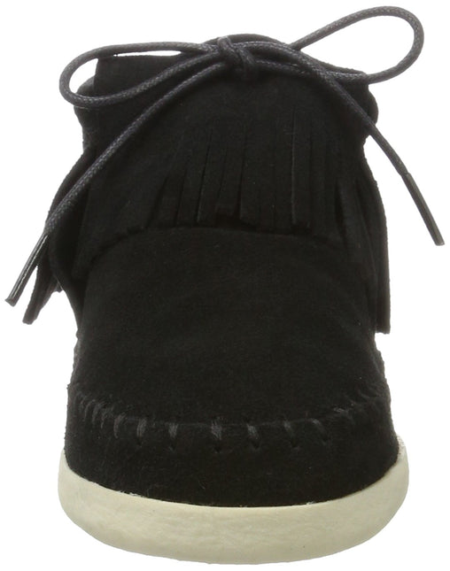 MINNETONKA VENICE WOMEN BOOTS