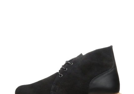 DR. MARTENS AGGY ARMY WOMEN BOOTS