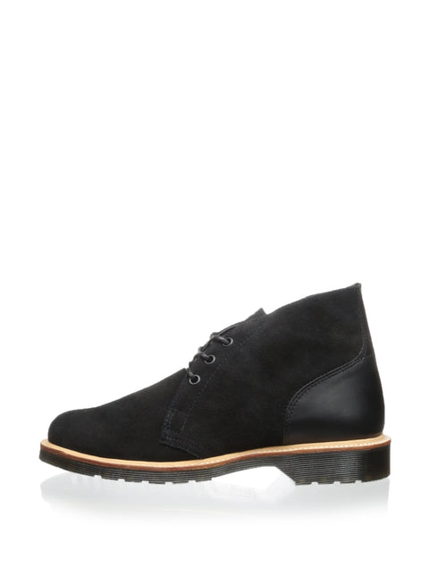 DR. MARTENS AGGY ARMY WOMEN BOOTS