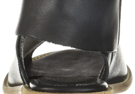 MUSSE + CLOUD ANEMONE WOMEN SANDALS