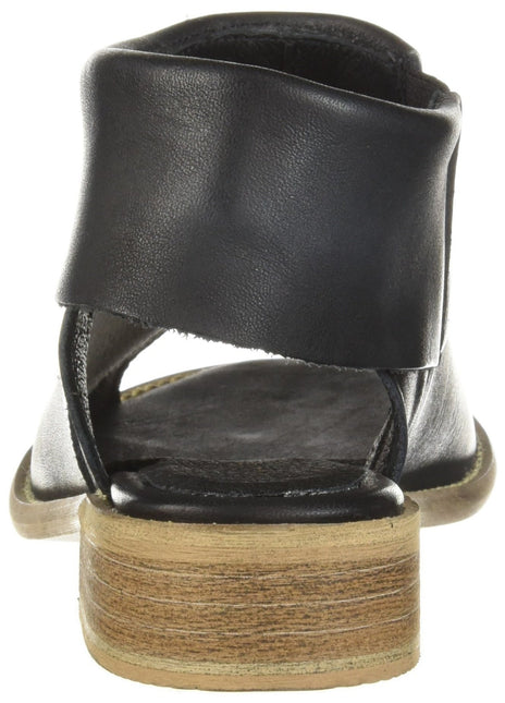 MUSSE + CLOUD ANEMONE WOMEN SANDALS