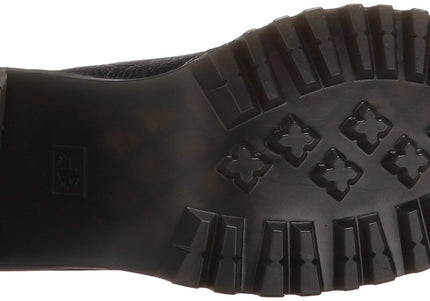 Dr. Martens Cordelia-Dr. Martens-Brand_Dr. Martens,Dr. Martens,Gender_Women's,Women