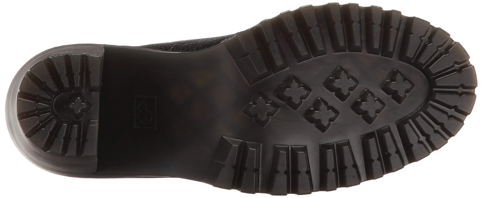 Dr. Martens Cordelia-Dr. Martens-Brand_Dr. Martens,Dr. Martens,Gender_Women's,Women