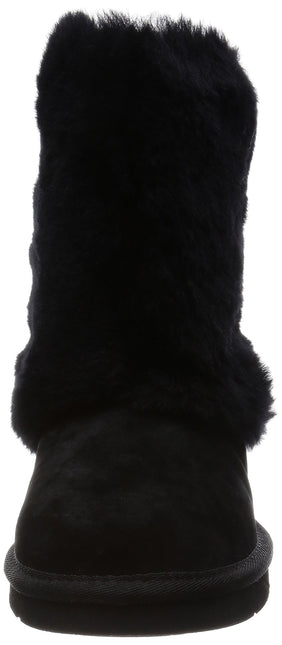 UGG PATTEN WOMEN BOOTS