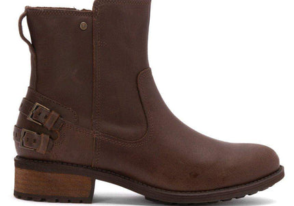 Ugg W Orion-Ugg-Boots,Brand_Ugg,Gender_Women's,Type_Boots,Women