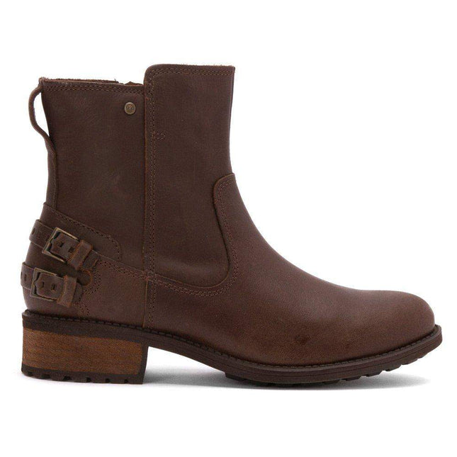 Ugg W Orion-Ugg-Boots,Brand_Ugg,Gender_Women's,Type_Boots,Women