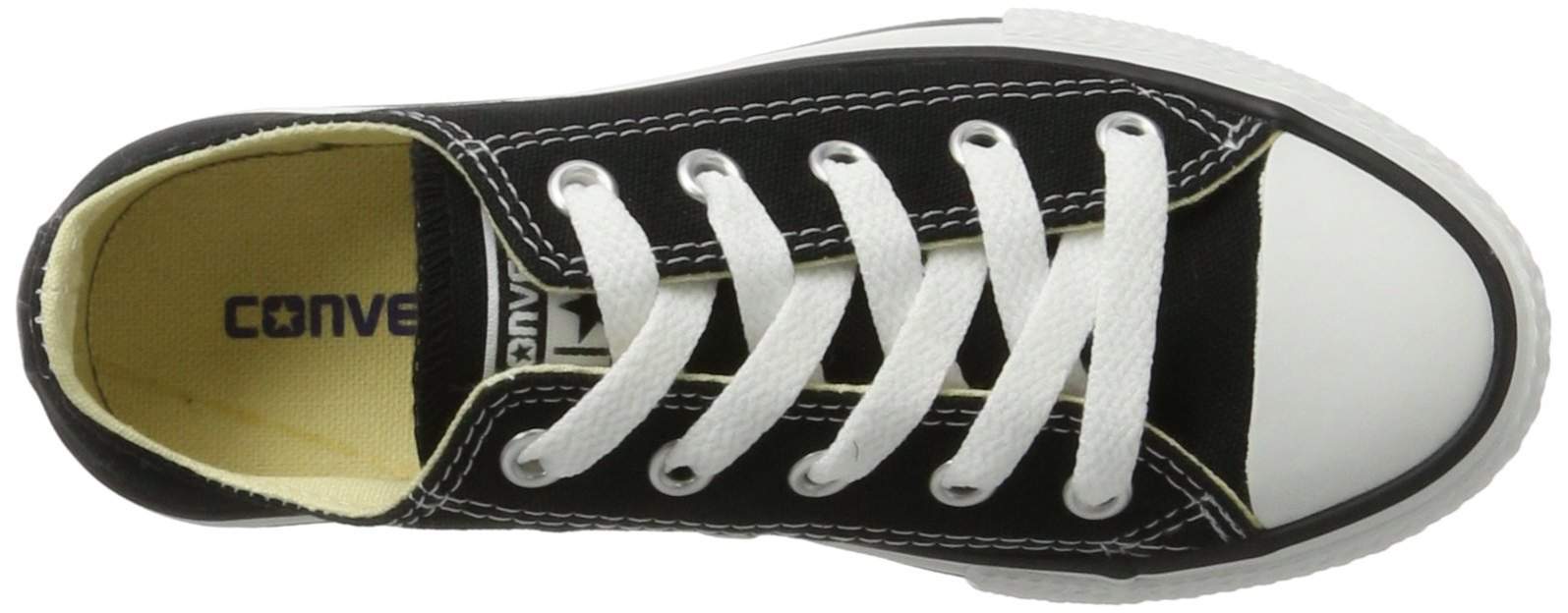 Converse Y Chuck Taylor All Star Low-Converse-Brand_Converse,Gender_Children's,Gender_Kids,Kids