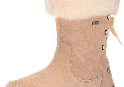 Ugg Ingalls Boot-Ugg-Boots,Brand_Ugg,Gender_Women's,Type_Boots,Women