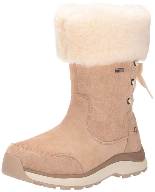 Ugg Ingalls Boot-Ugg-Boots,Brand_Ugg,Gender_Women's,Type_Boots,Women