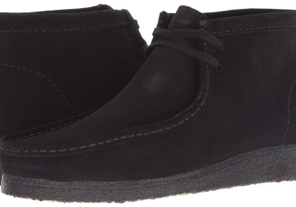Clarks Originals Wallabee Boot-Clarks Originals-26133281,Brand_Clarks Originals,Gender_Men,Men,Type_Boots
