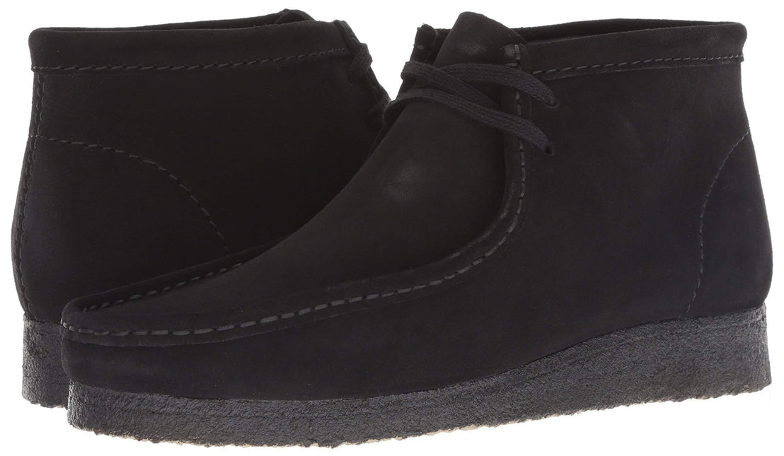 Clarks Originals Wallabee Boot-Clarks Originals-26133281,Brand_Clarks Originals,Gender_Men,Men,Type_Boots