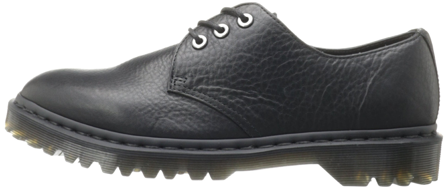 DR. MARTENS IMMANUEL WOMEN SHOES