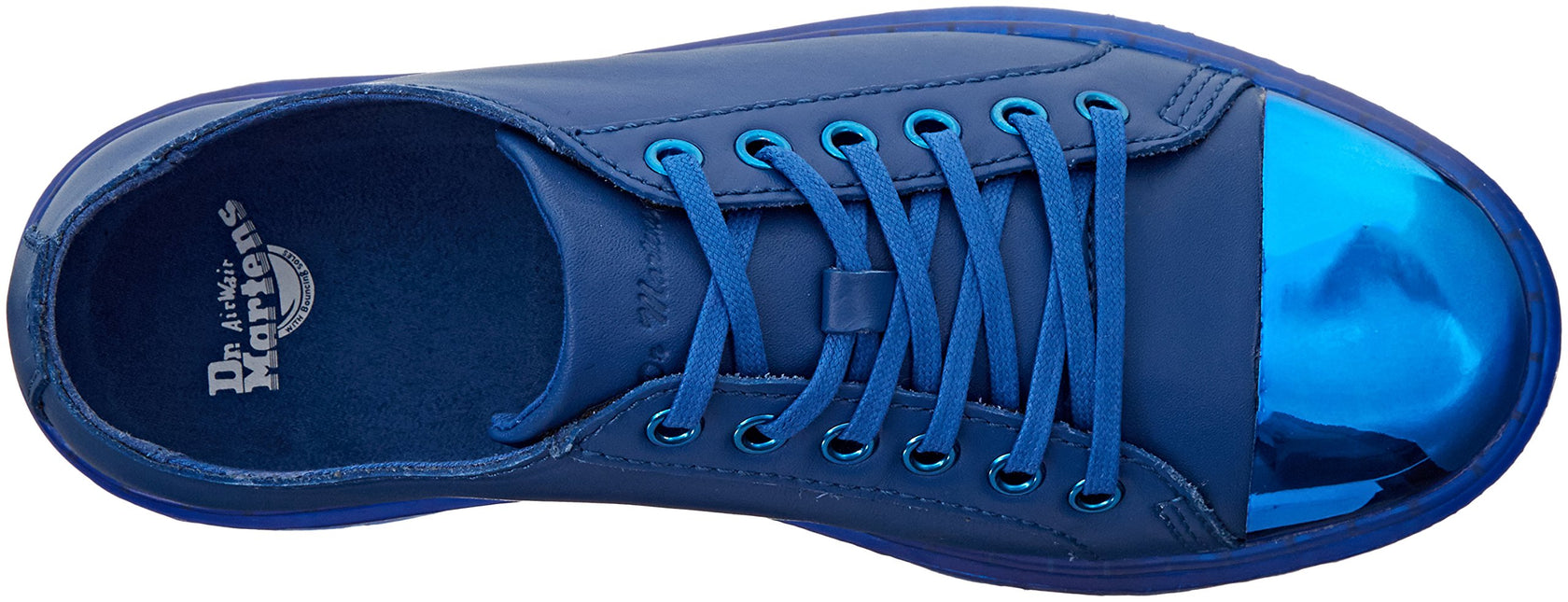 DR. MARTENS ALEXEI WOMEN SHOES