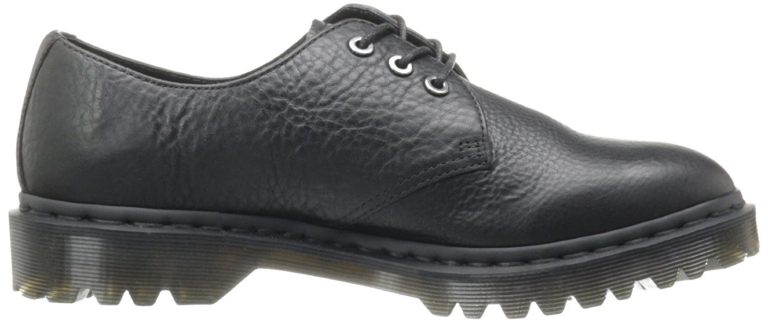 DR. MARTENS IMMANUEL WOMEN SHOES