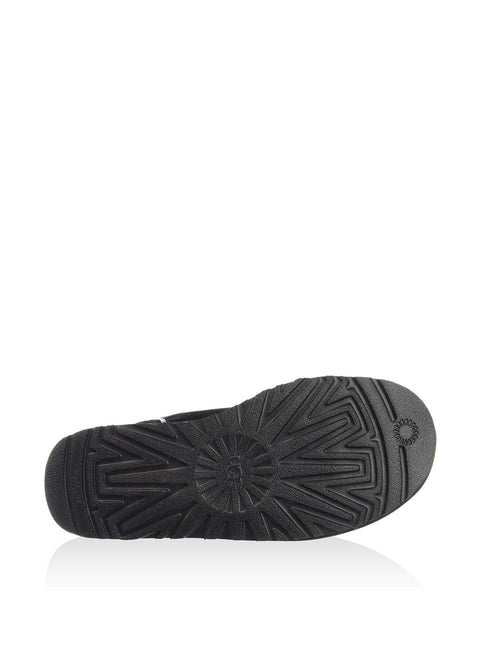 Ugg Florence-Ugg-Boots,Brand_Ugg,Gender_Women's,Type_Boots,Women