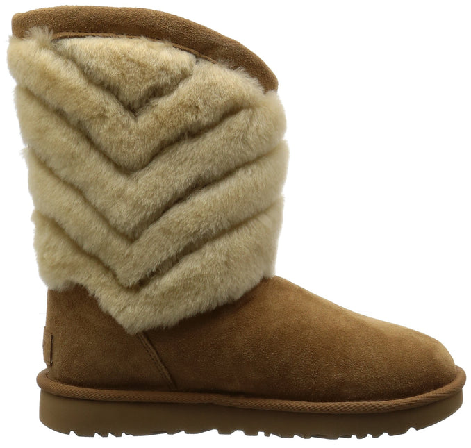 UGG TANIA WOMEN BOOTS
