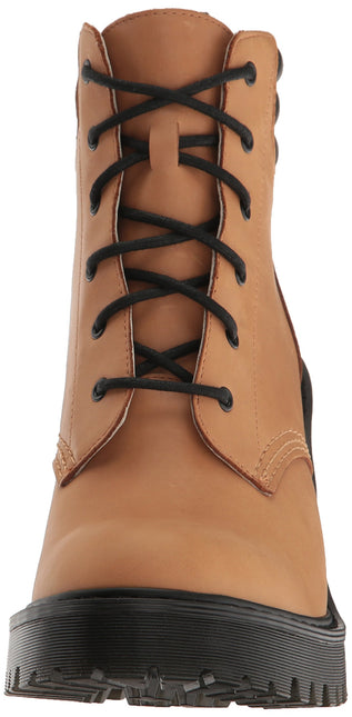 DR. MARTENS PERSEPHONE WOMEN BOOTS
