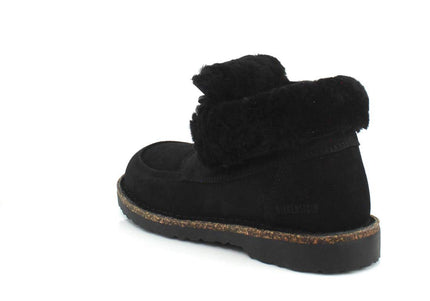 BIRKENSTOCK BAKKI WOMEN BOOTS