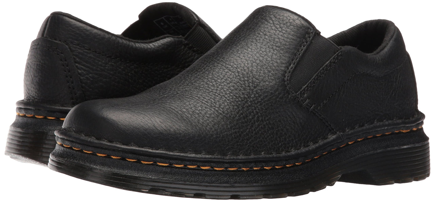 DR. MARTENS BOYLE WOMEN SHOES