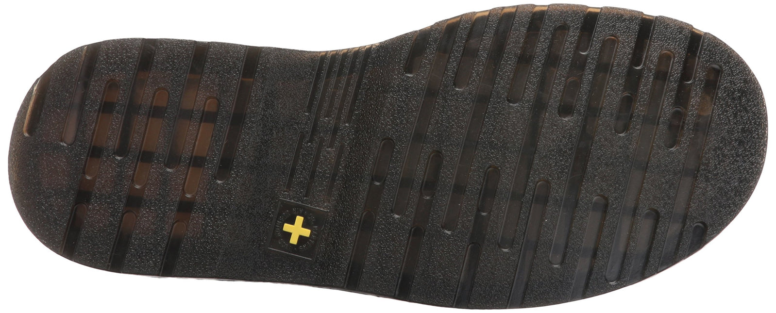 DR. MARTENS BOYLE WOMEN SHOES