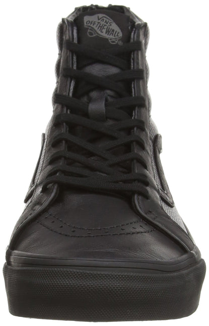 VANS U SK8HI SLIM ZIP UNISEX SNEAKERS