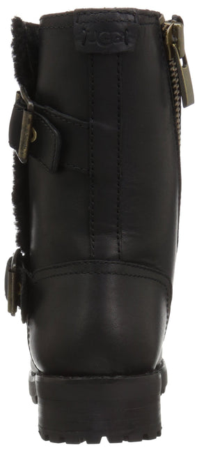 UGG NIELS WOMEN BOOTS