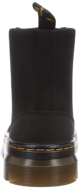 DR. MARTENS COMBS UNISEX BOOTS