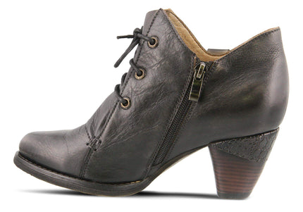 LARTISTE JULIANE-B-LARTISTE-Boots,Brand_LARTISTE,Gender_Women's,Type_Boots,Women