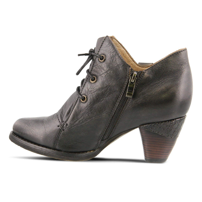 LARTISTE JULIANE-B-LARTISTE-Boots,Brand_LARTISTE,Gender_Women's,Type_Boots,Women