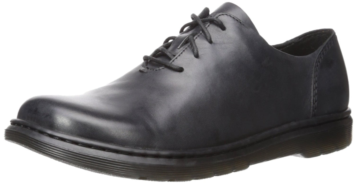 DR. MARTENS LORRIE III WOMEN SHOES