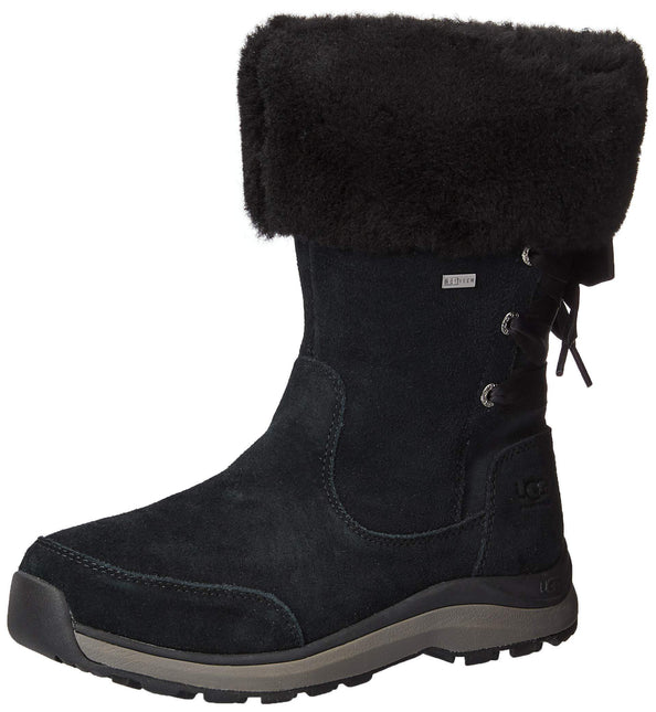 Ugg Ingalls Boot-Ugg-Boots,Brand_Ugg,Gender_Women's,Type_Boots,Women