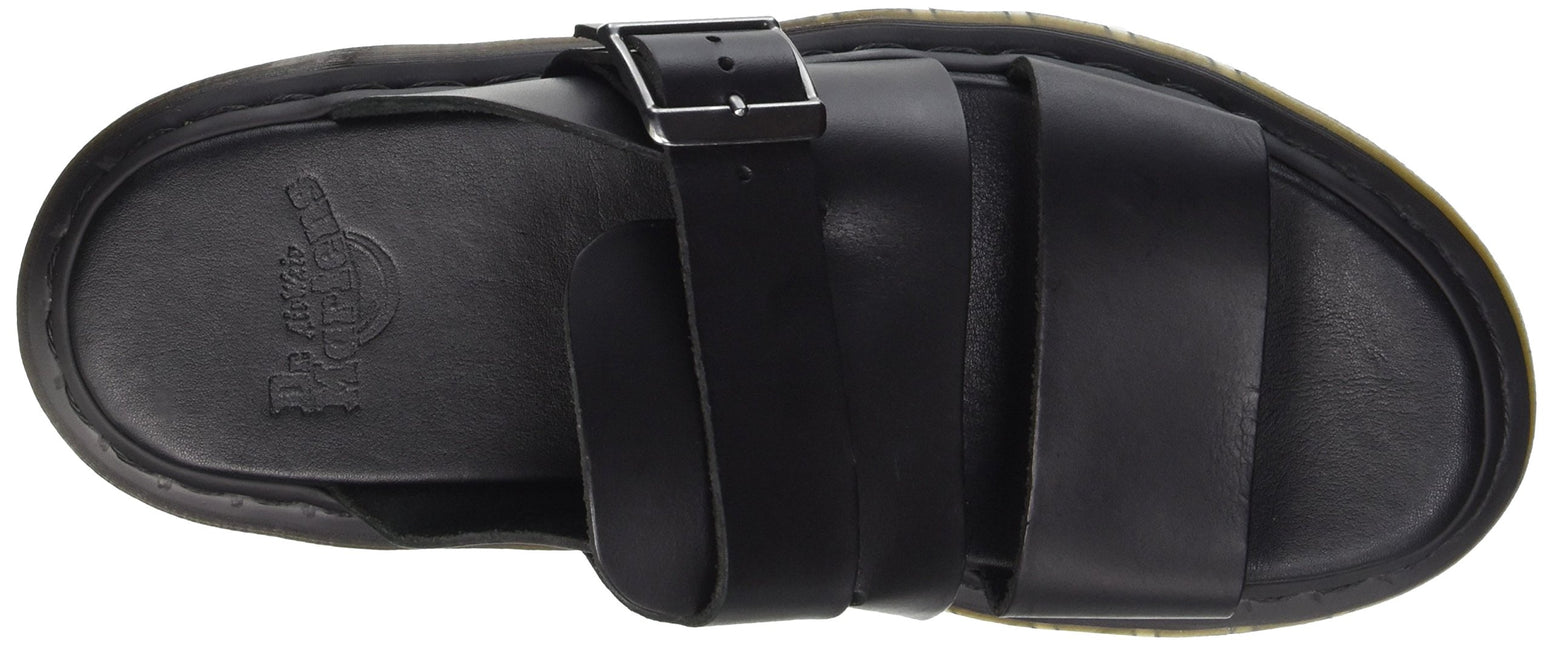 DR. MARTENS BRELADE MEN SANDALS
