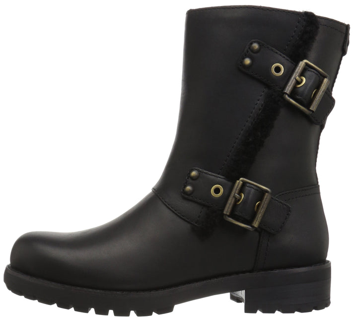 UGG NIELS WOMEN BOOTS