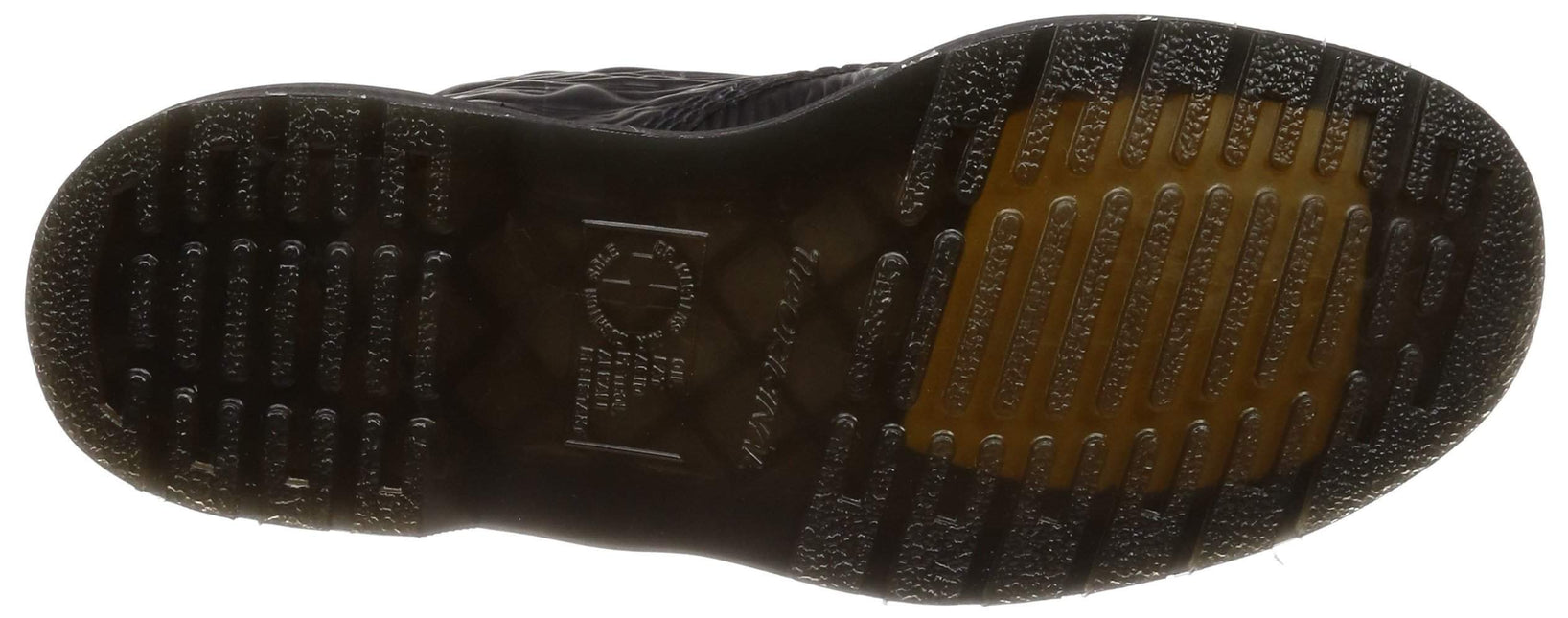 Dr. Martens 1460 Unknown-Dr. Martens-Boots,Brand_Dr. Martens,Gender_Women's,Type_Boots,Women
