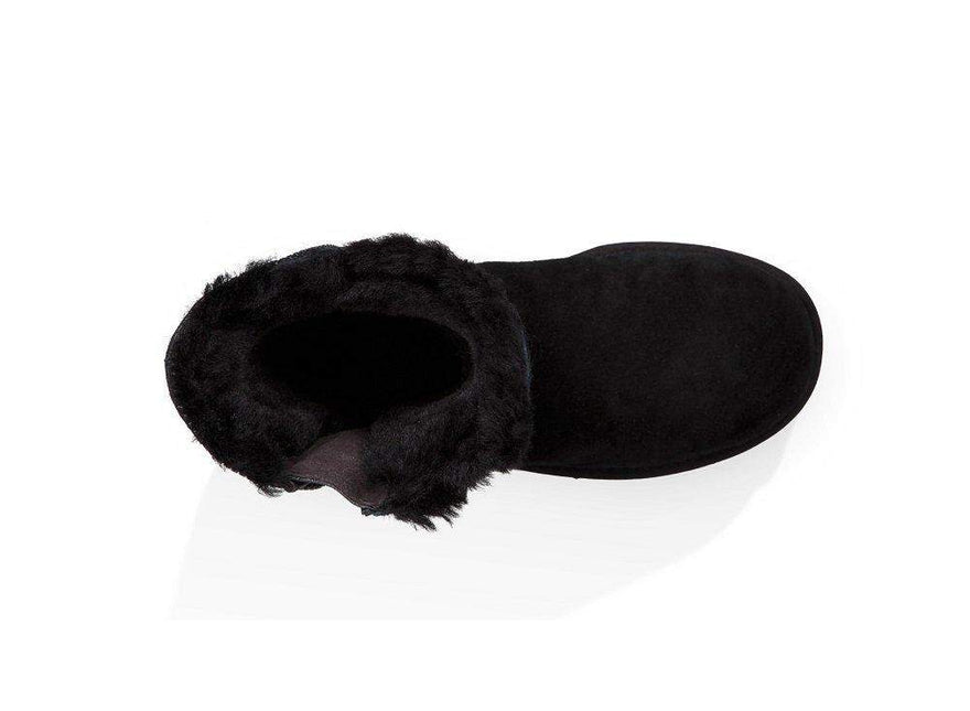 Ugg Marice-Ugg-Boots,Brand_Ugg,Gender_Women's,Type_Boots,Women