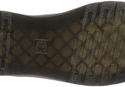 DR. MARTENS DANTE WOMEN SHOES