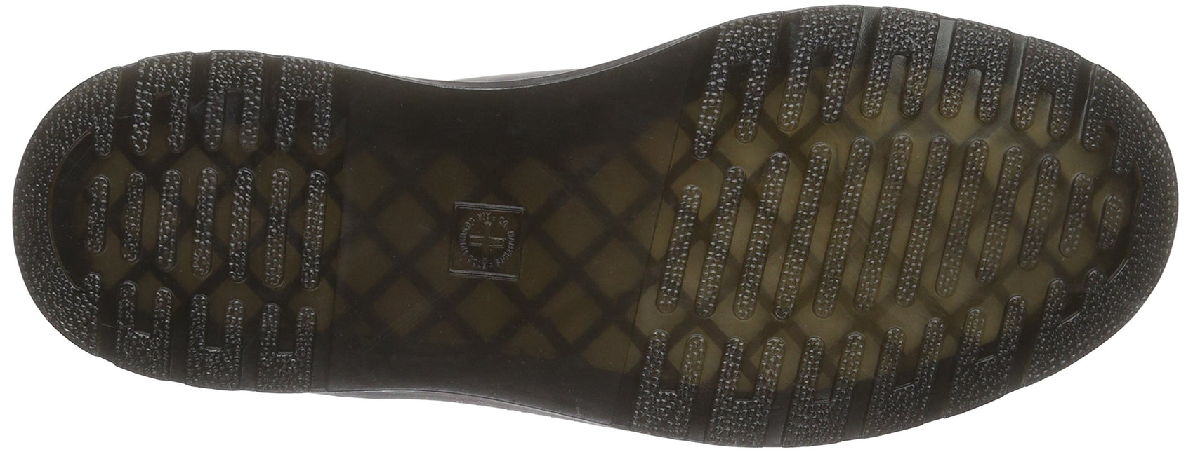 DR. MARTENS DANTE WOMEN SHOES