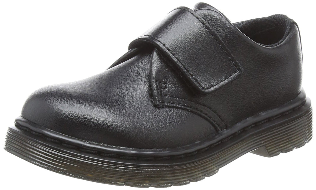 DR. MARTENS KAMRON T YOUTH SHOES