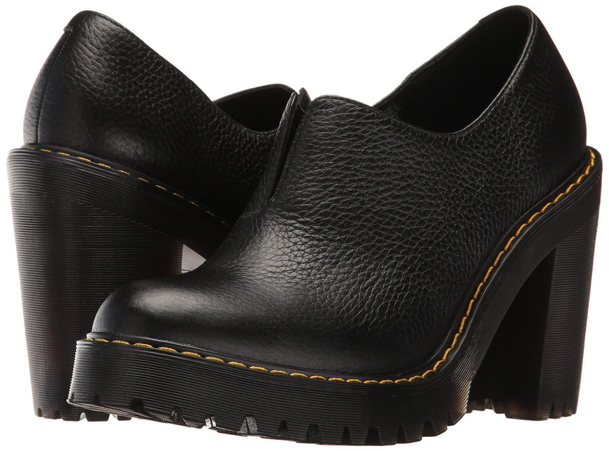 Dr. Martens Cordelia-Dr. Martens-Brand_Dr. Martens,Dr. Martens,Gender_Women's,Women