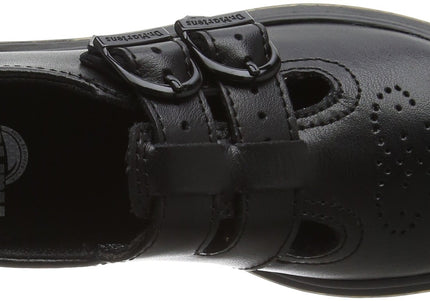 DR. MARTENS 8065 Y YOUTH SHOES